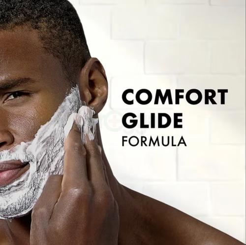 Govaly Product