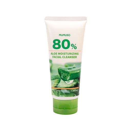 Govaly Product