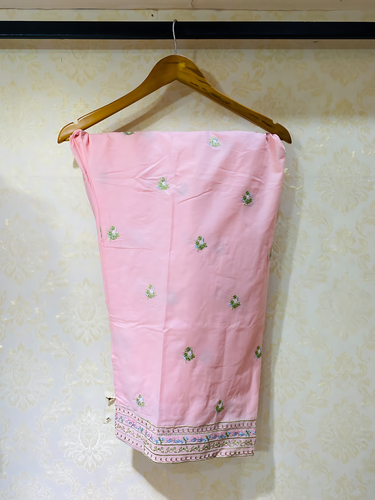 Govaly Product
