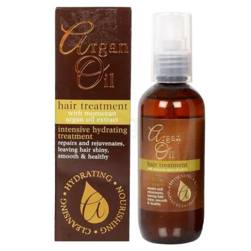 Govaly Product