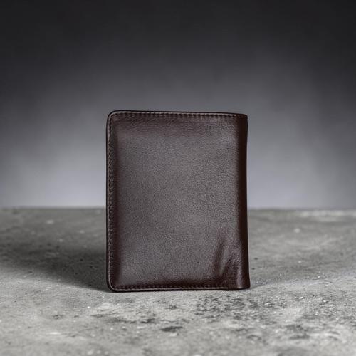 Govaly Product