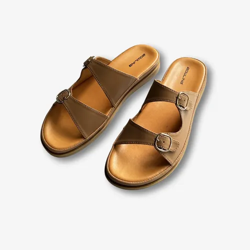 Govaly Product