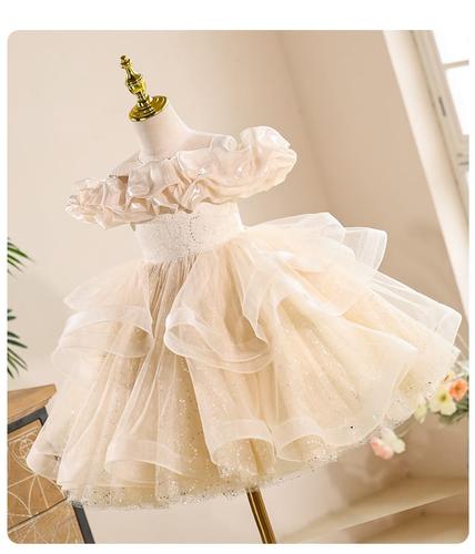 Govaly Product