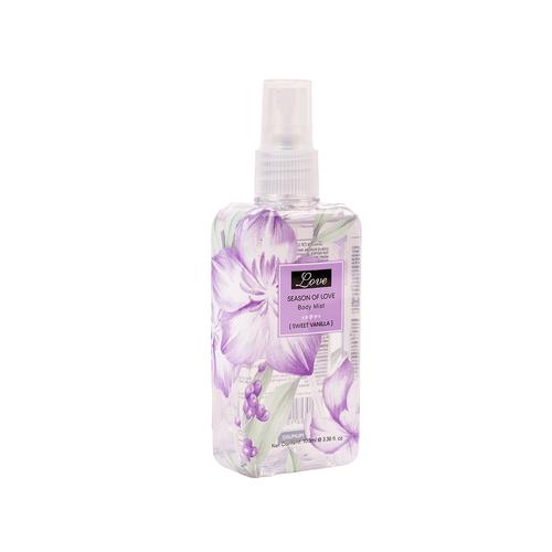 Govaly Product