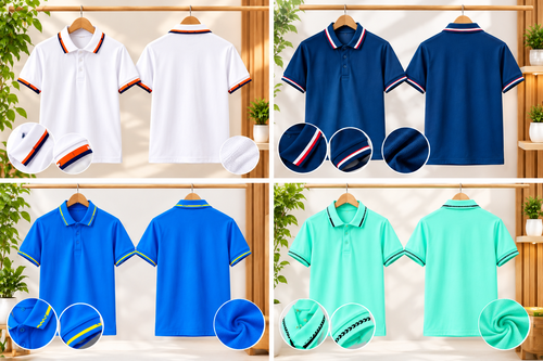Govaly Product