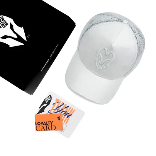 Govaly Product