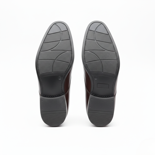 Govaly Product