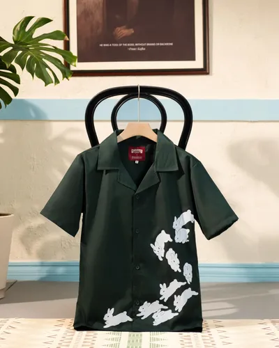 Govaly Product