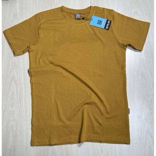Govaly Product