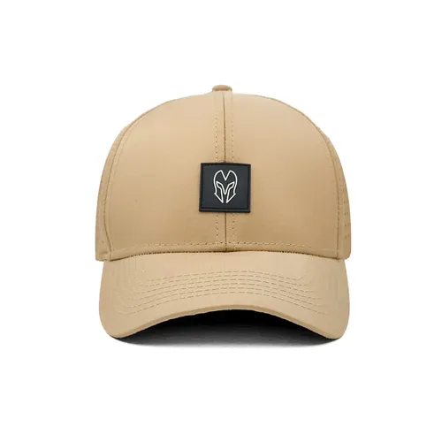 Govaly Product