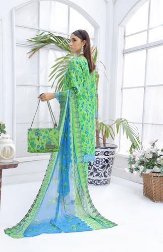 Govaly Product