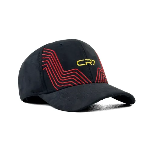 Govaly Product