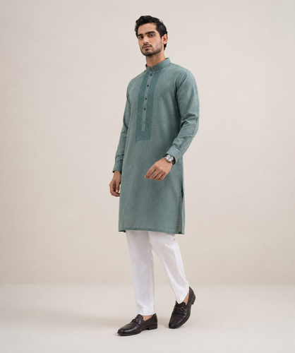 Govaly Product