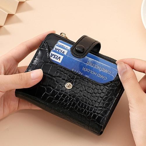 Govaly Product