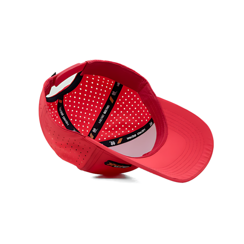 Govaly Product