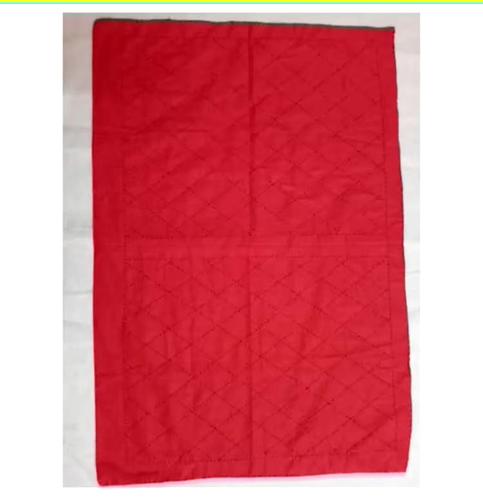 Govaly Product