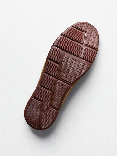 Govaly Product