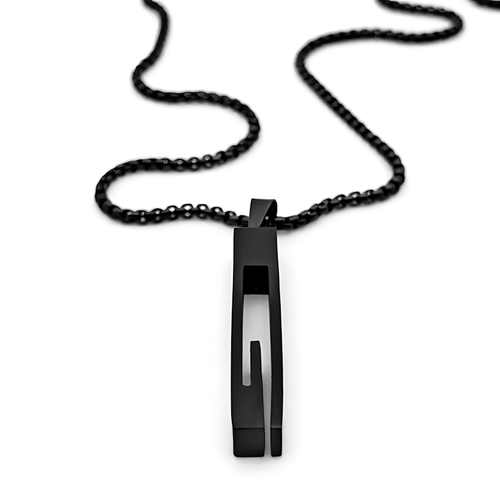 Govaly Product