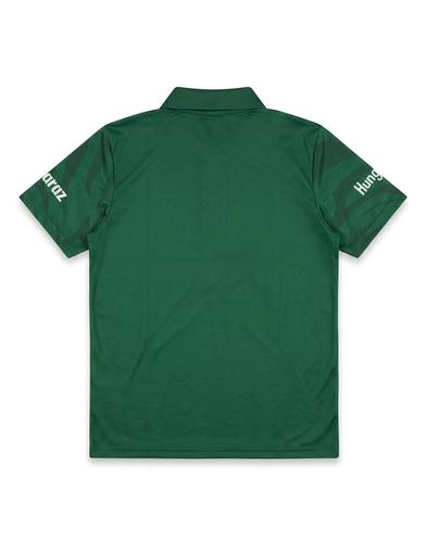 Govaly Product