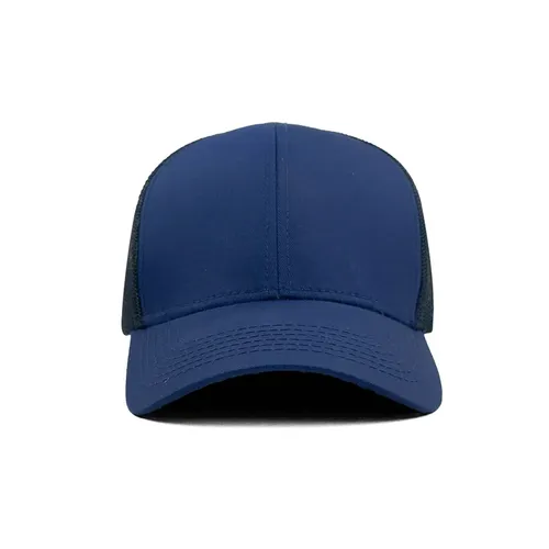 Govaly Product