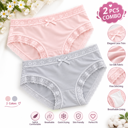 Govaly Product