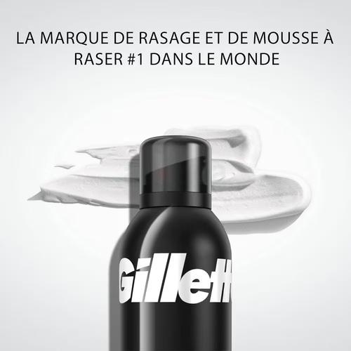 Govaly Product