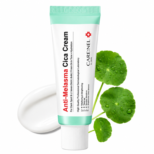 Govaly Product