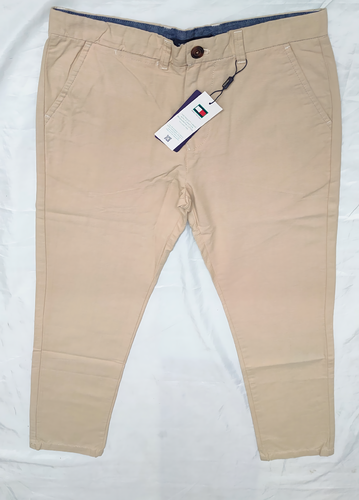 Govaly Product