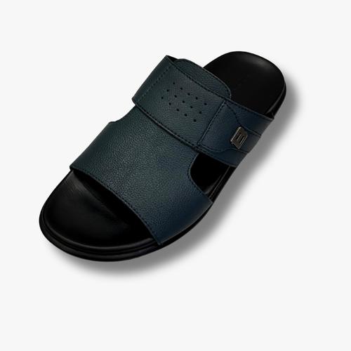 Govaly Product