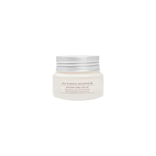 Govaly Product