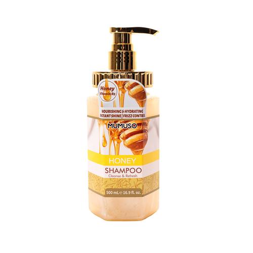 Govaly Product
