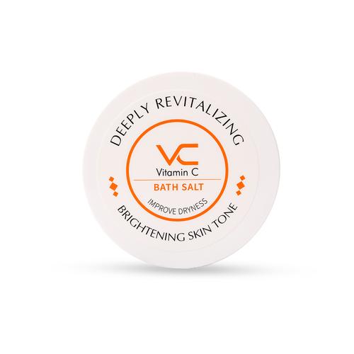 Govaly Product