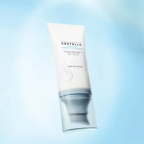 Govaly Product