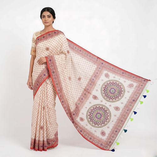 Govaly Product
