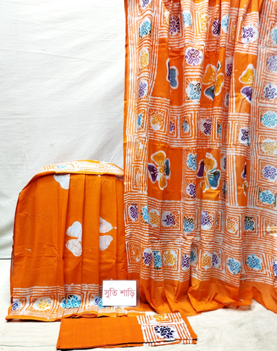 Govaly Product