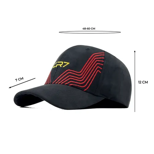 Govaly Product