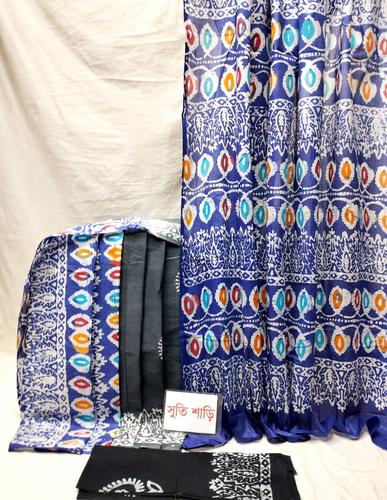 Govaly Product