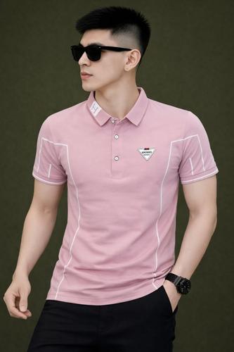 Govaly Product
