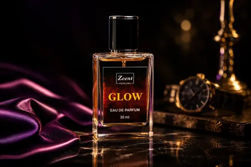 Govaly Product
