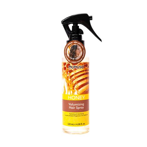 Govaly Product