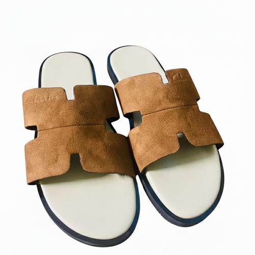 Govaly Product