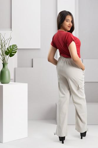 Govaly Product
