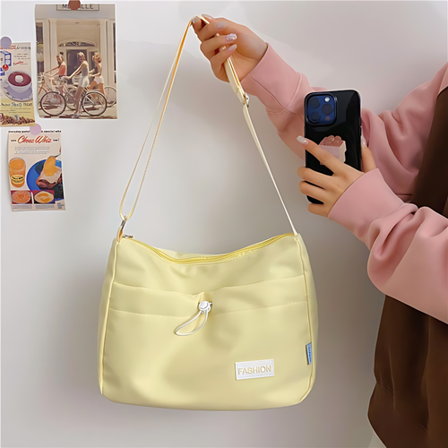 Govaly Product