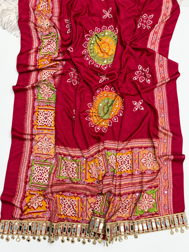 Govaly Product