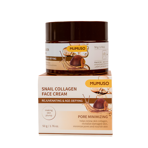 Govaly Product