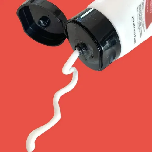 Govaly Product