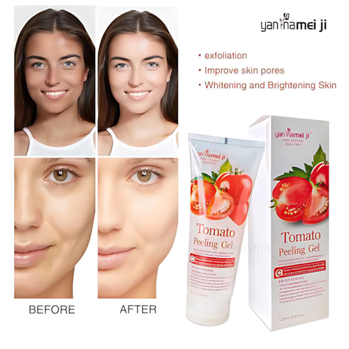 Govaly Product