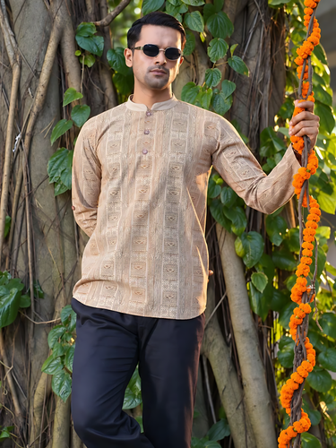Govaly Product
