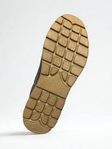Govaly Product