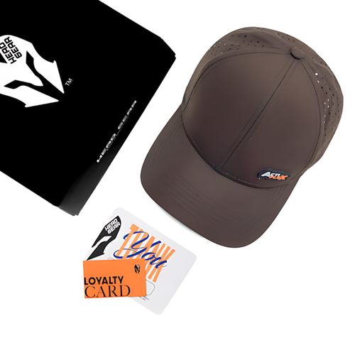 Govaly Product